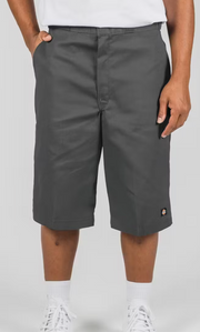 Dickies 13 inch Multi Pocket Short