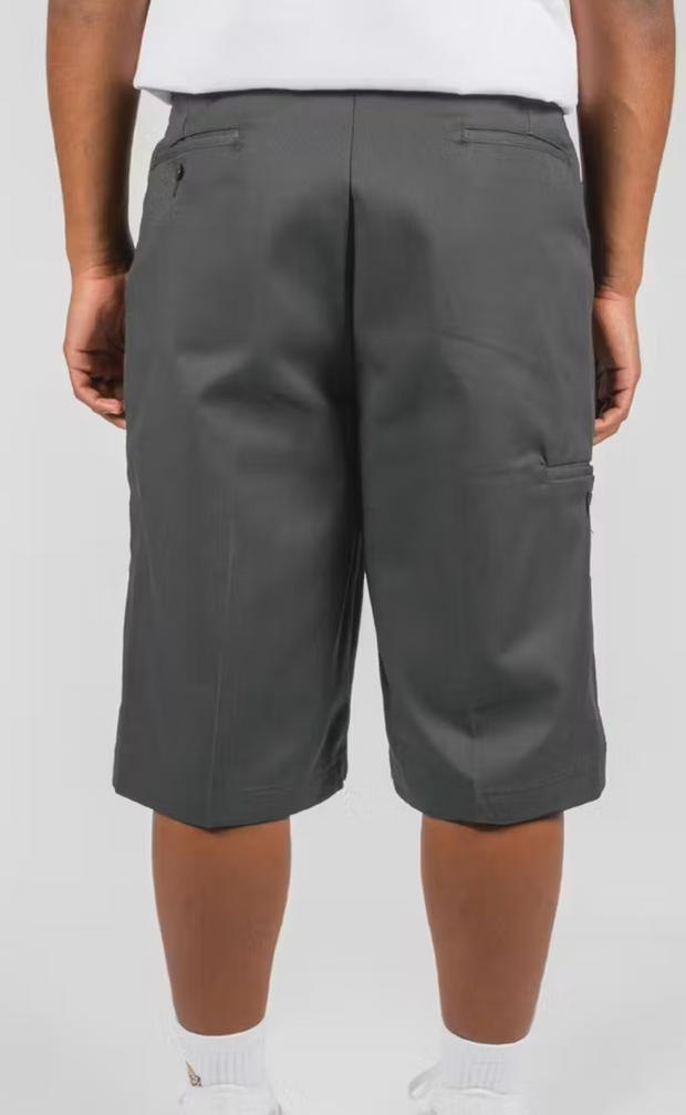 Dickies 13 inch Multi Pocket Short