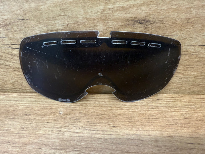 Electric EG.5 Lens