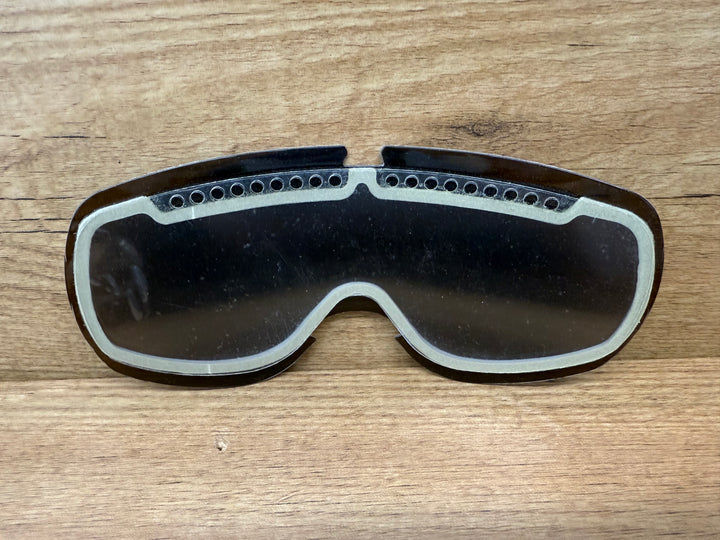 Electric EG.5 Lens