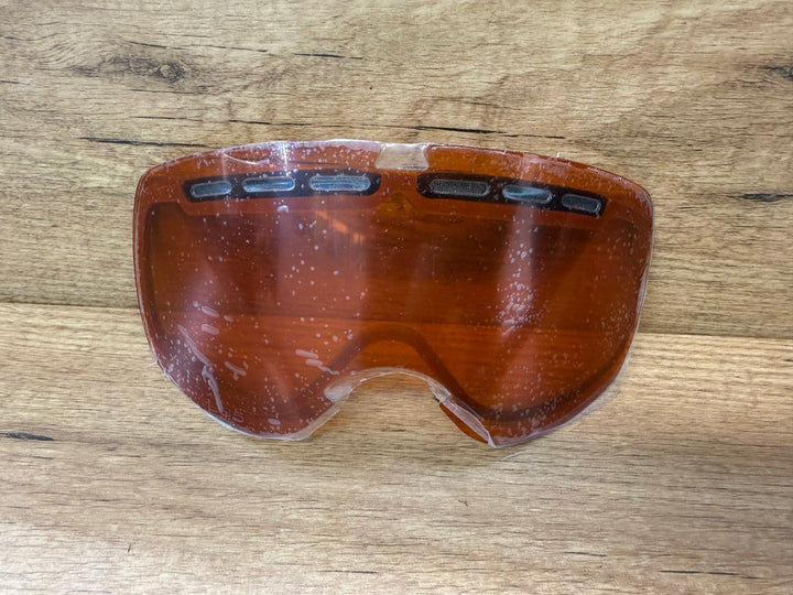 Electric EG.5 Lens