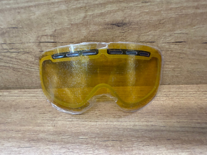 Electric EG.5 Lens