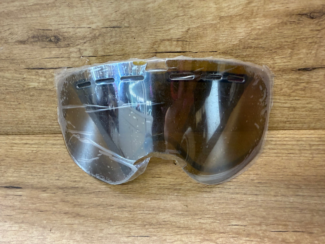 Electric EG.5 Lens