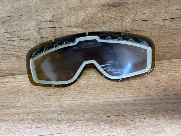 Electric Lens EGK Bronze