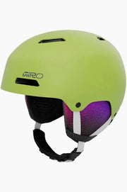 Giro Youth Crue MIPS Helmet