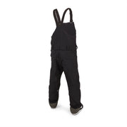 Volcom Rain Gore-tex Bib Overall 2024