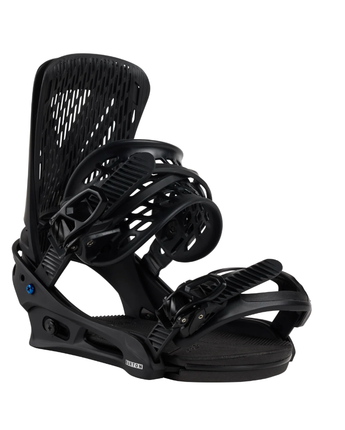 Burton Mens Genesis Binding 2026