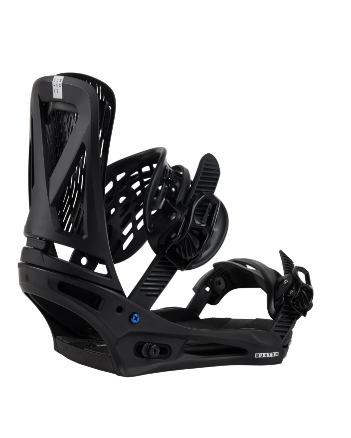Burton Mens Genesis Binding 2026