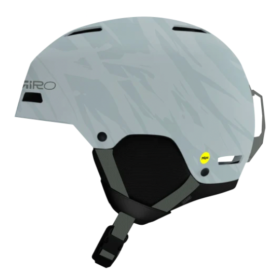 Giro Ledge FIT MIPS Helmet