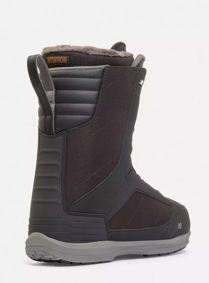 K2 raider Snowboard Boot 2026