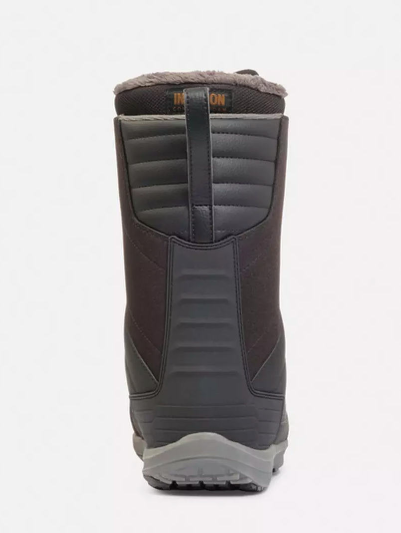 K2 raider Snowboard Boot 2026