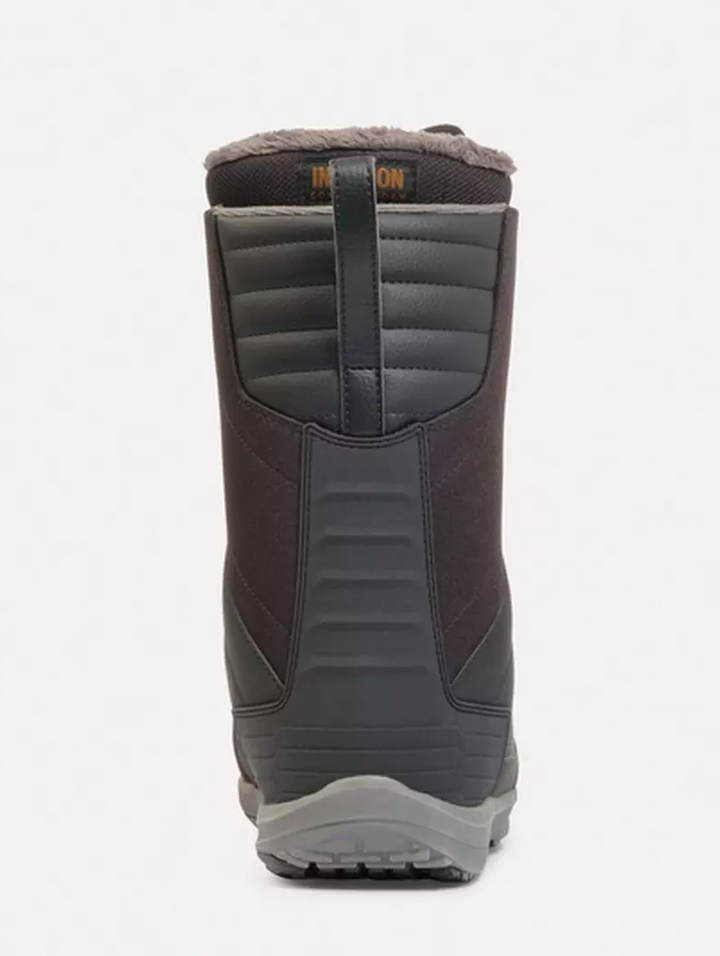 K2 raider Snowboard Boot 2026