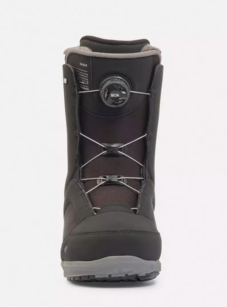 K2 raider Snowboard Boot 2026