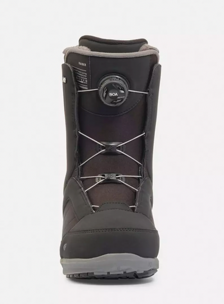 K2 raider Snowboard Boot 2026