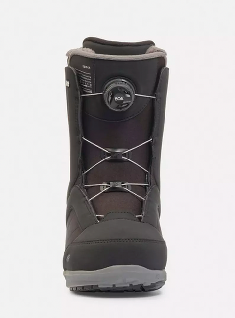 K2 raider Snowboard Boot 2025