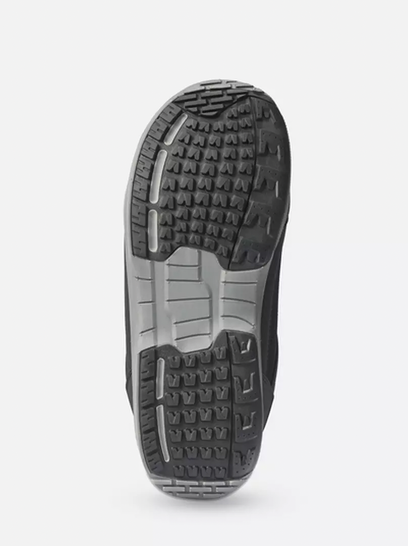 K2 raider Snowboard Boot 2026