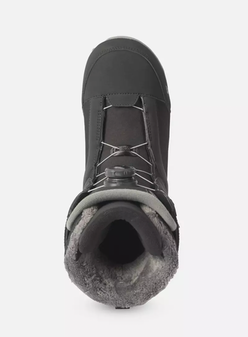 K2 raider Snowboard Boot 2026