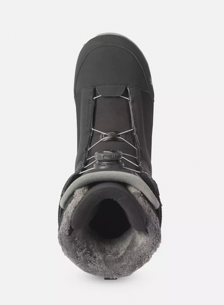 K2 raider Snowboard Boot 2026
