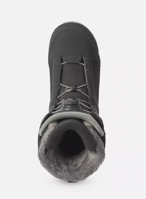 K2 raider Snowboard Boot 2025