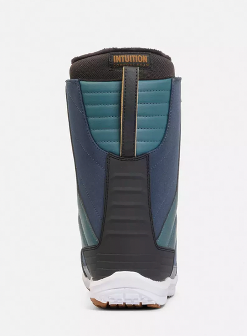 K2 Womens Haven Snowboard Boots 2025