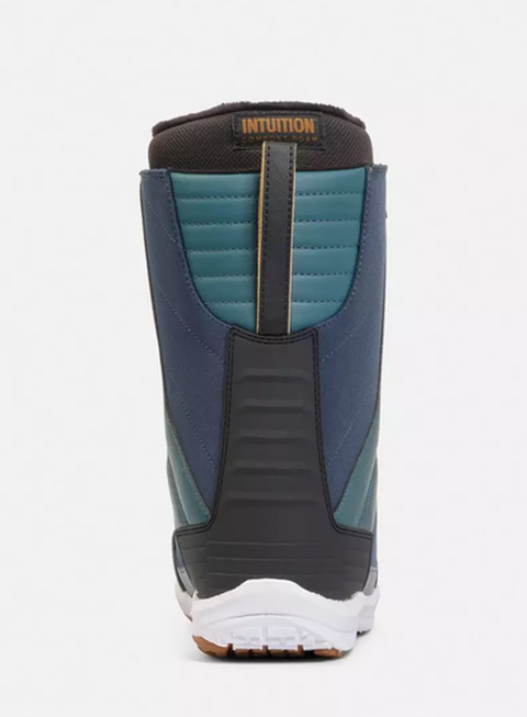 K2 Womens Haven Snowboard Boots 2025