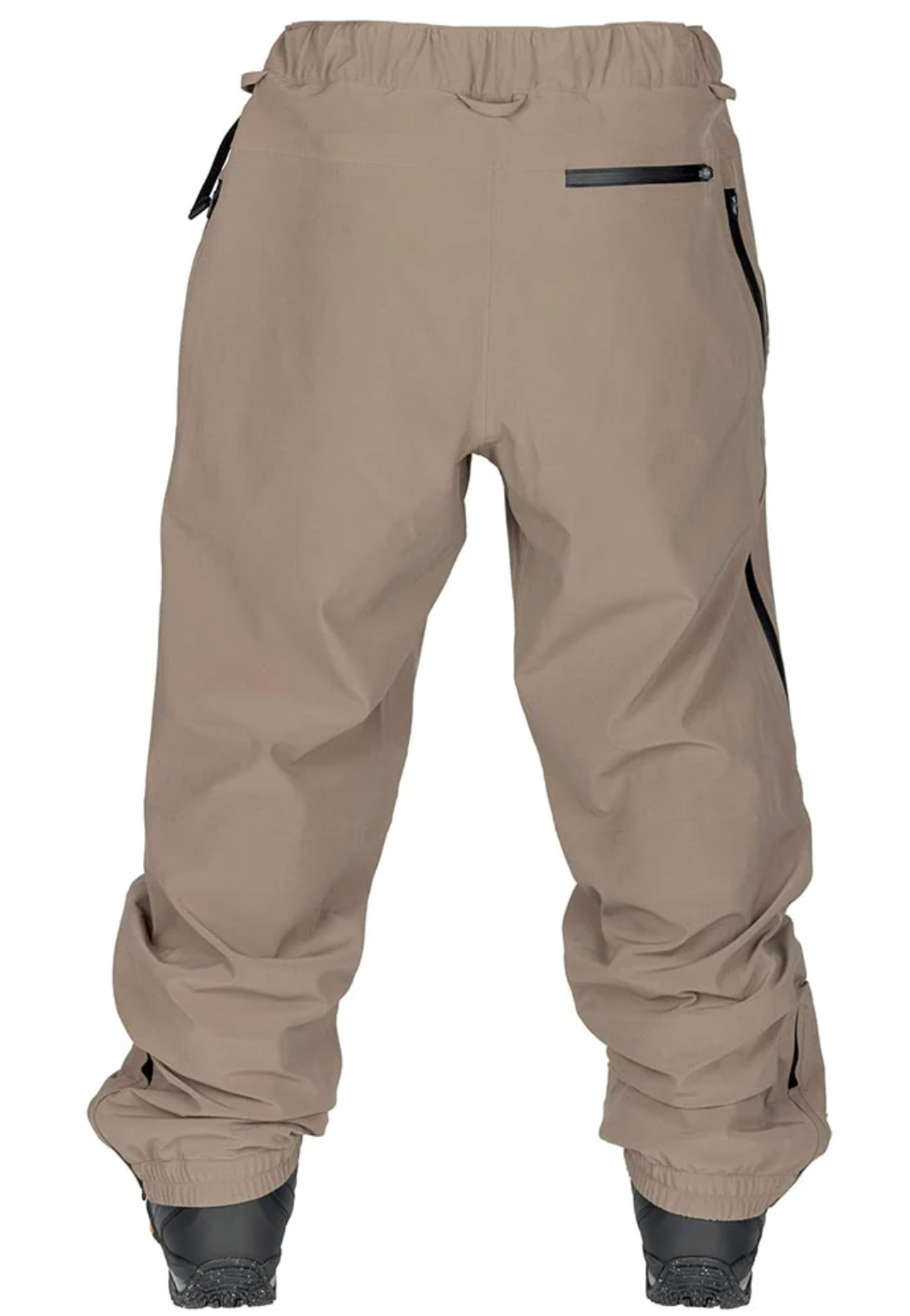 L1 Unisex Axial Pants 2026