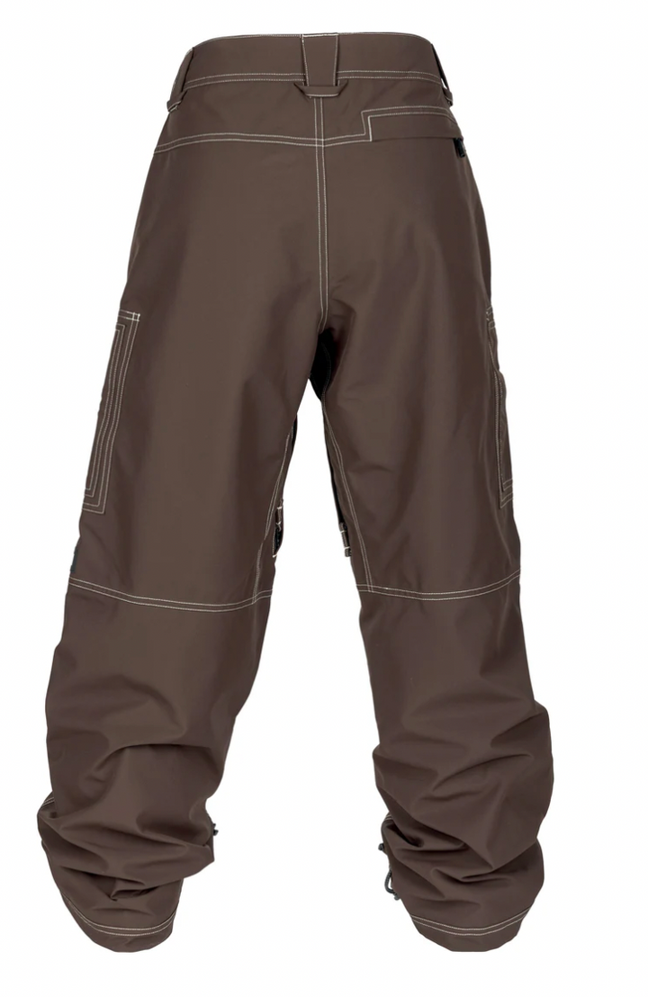 L1 Mens Fairfield Cargo Pant