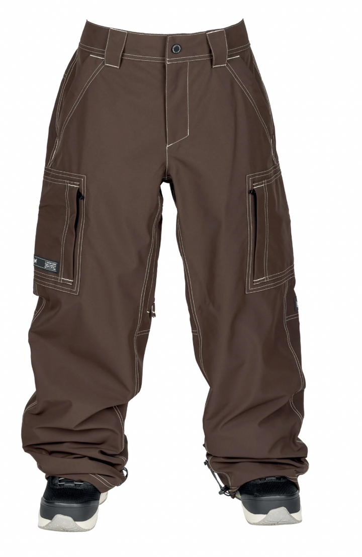 L1 Mens Fairfield Cargo Pant