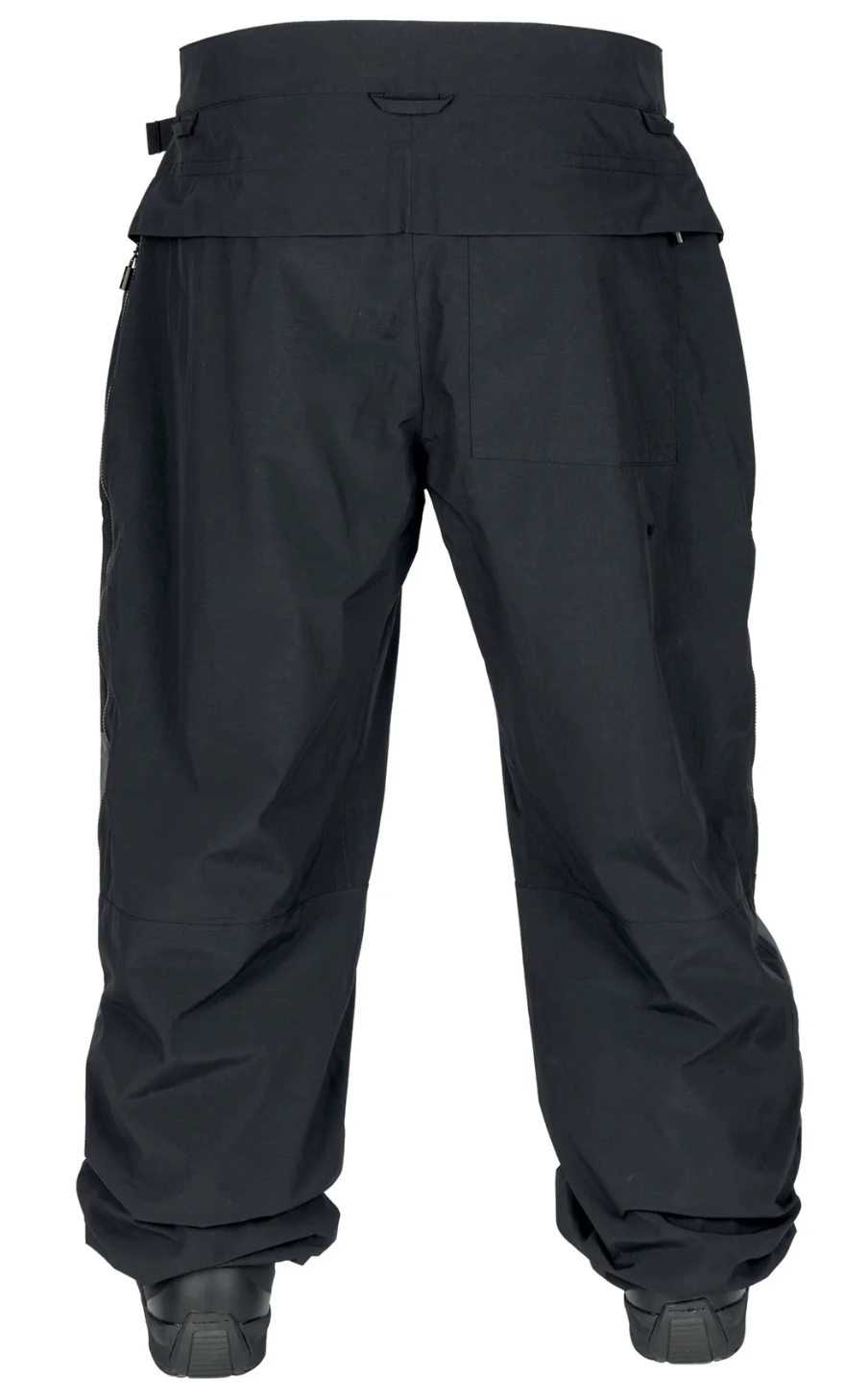 L1 Unisex Ventura Pant 2026