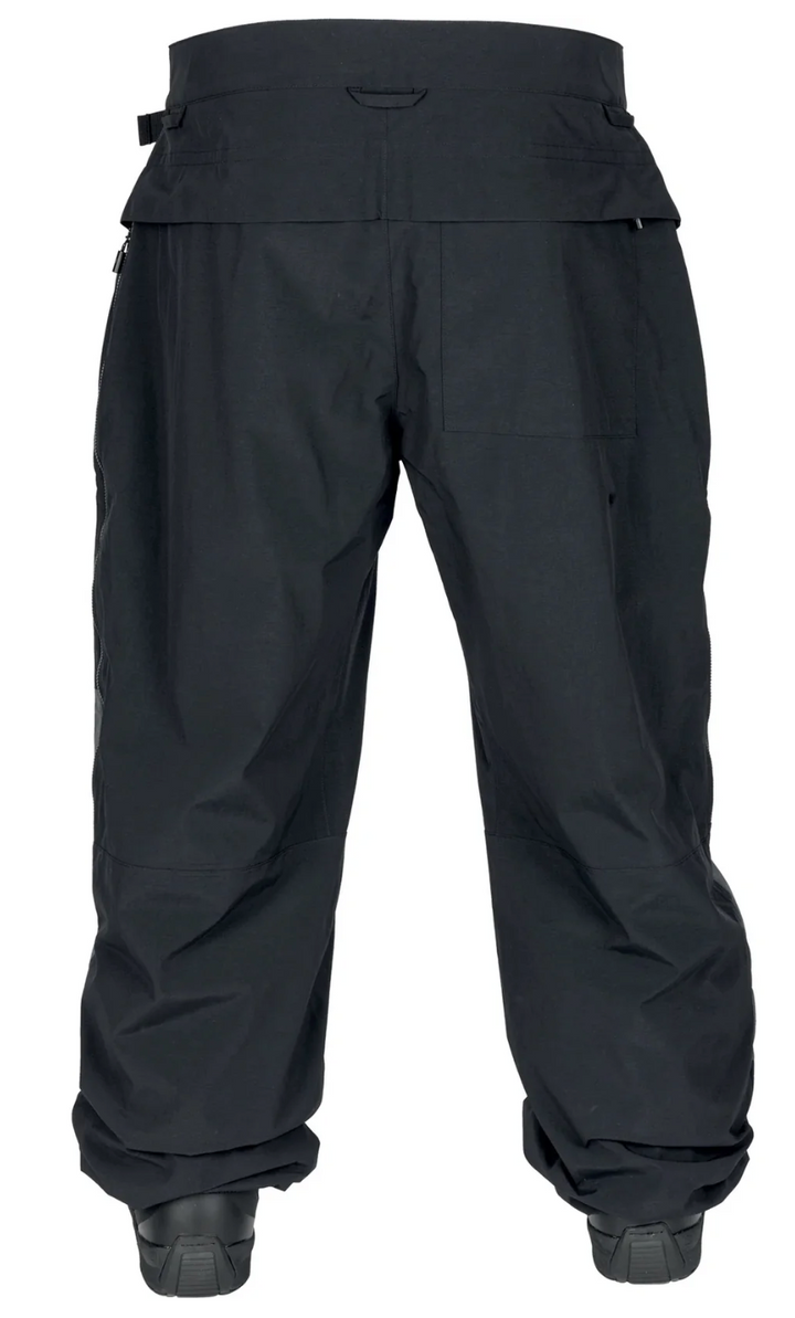 L1 Unisex Ventura Pant 2026