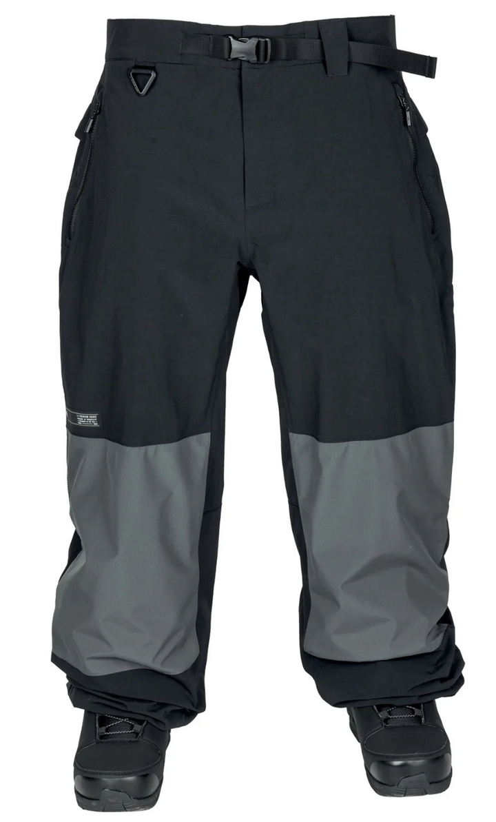 L1 Unisex Ventura Pant 2026
