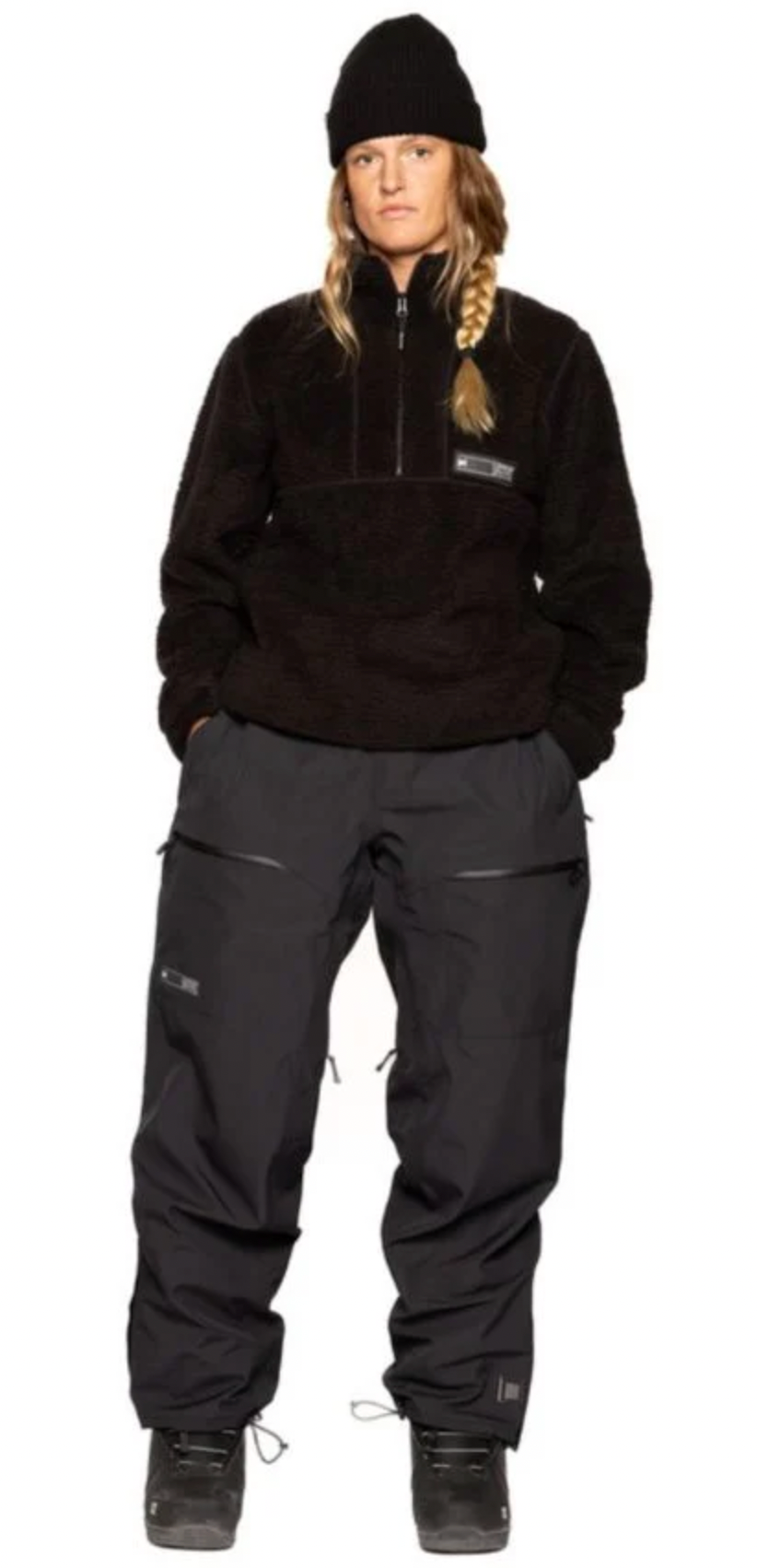 L1 Womens Aysun Pant