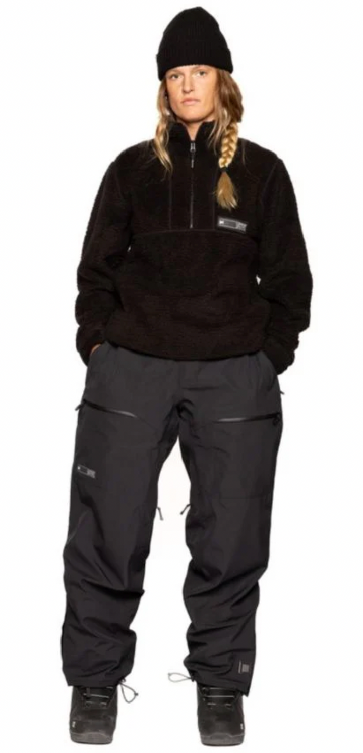 L1 Womens Aysun Pant