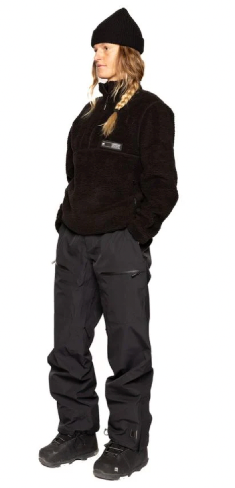 L1 Womens Aysun Pant