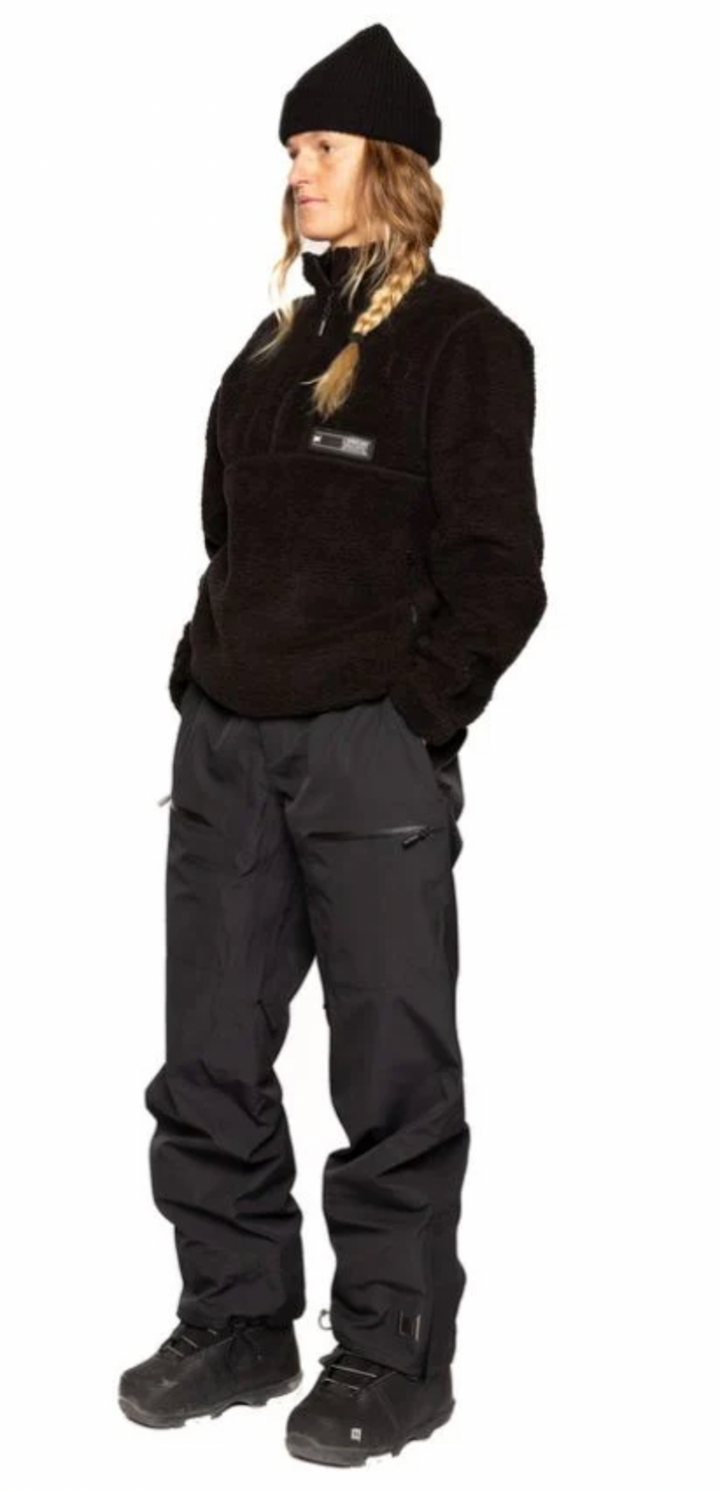 L1 Womens Aysun Pant