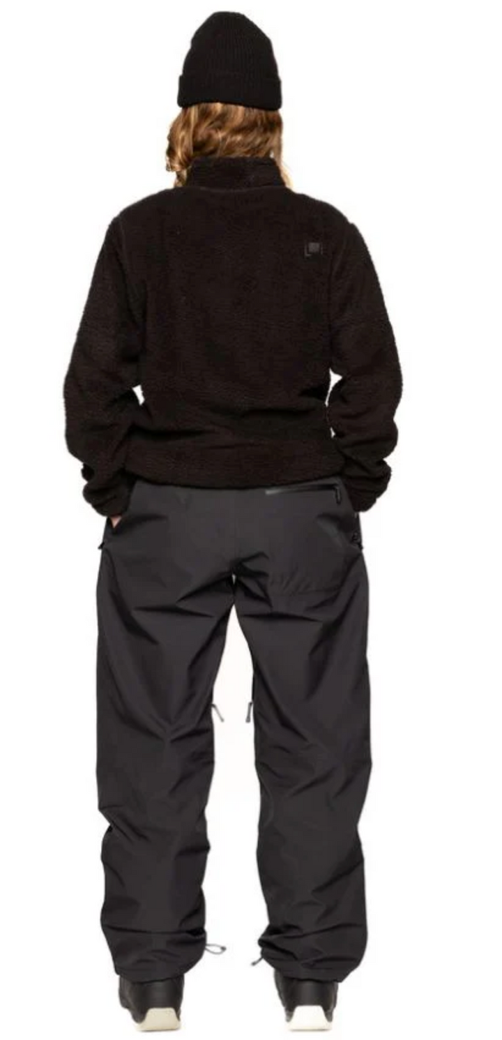 L1 Womens Aysun Pant