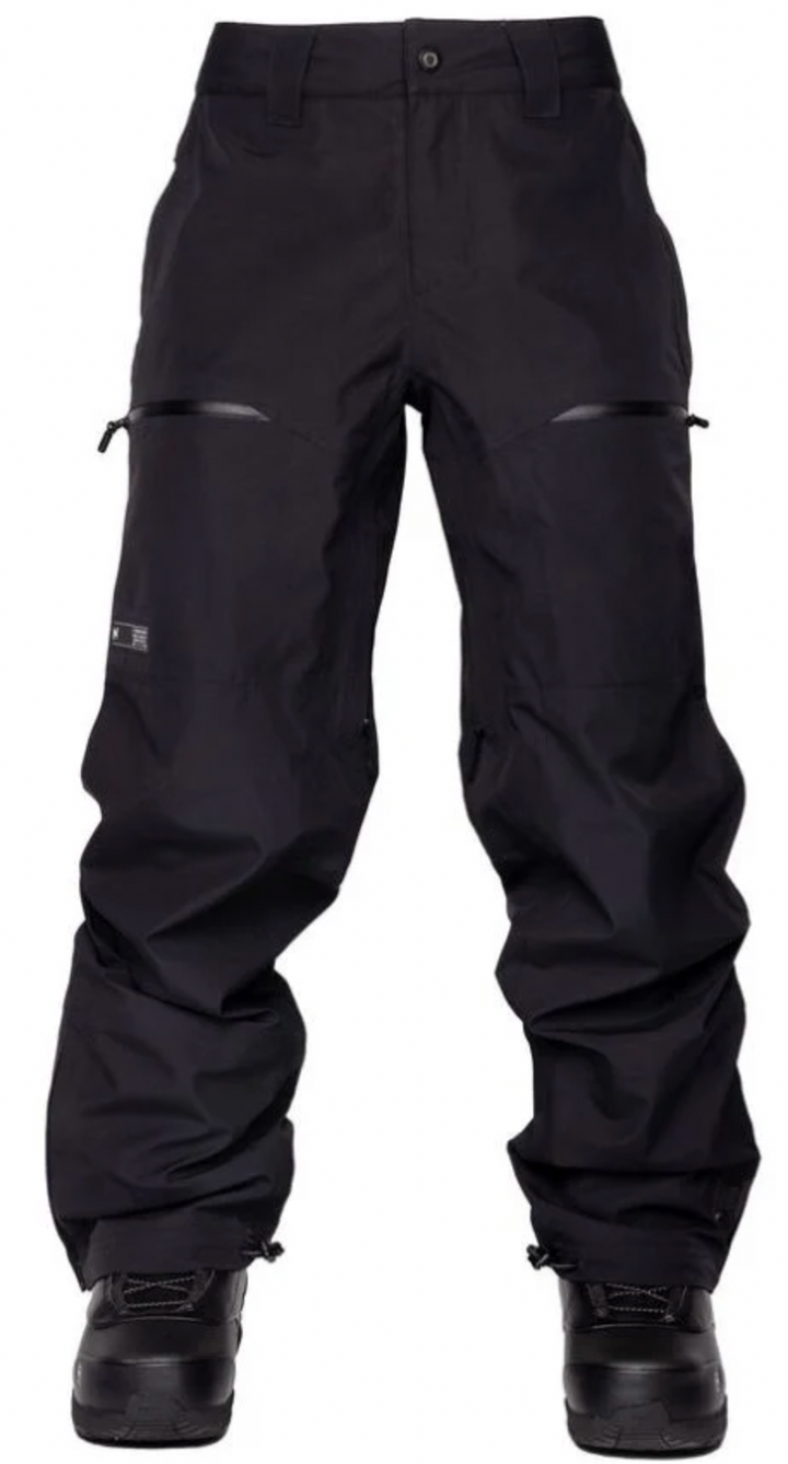 L1 Womens Aysun Pant