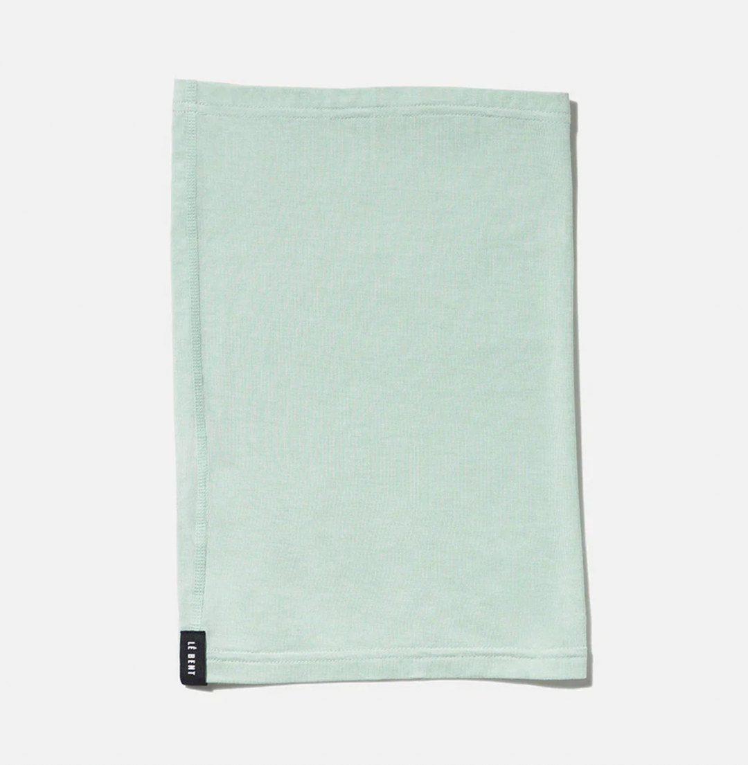 Le Bent Neck Gaiter 200gm