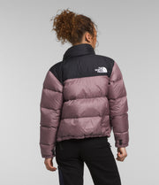 The North Face Womens 1996 Retro Nuptse Jacket 2024