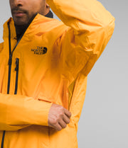 The North Face Mens Descendit Jacket 2024