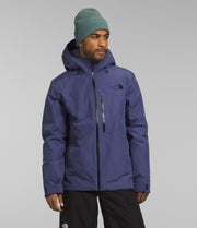 The North Face Mens Descendit Jacket 2024