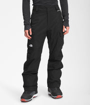 The North Face Mens Slashback Cargo Pant 2024