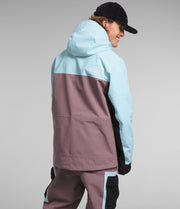 The North Face Mens Dragline Jacket 2024