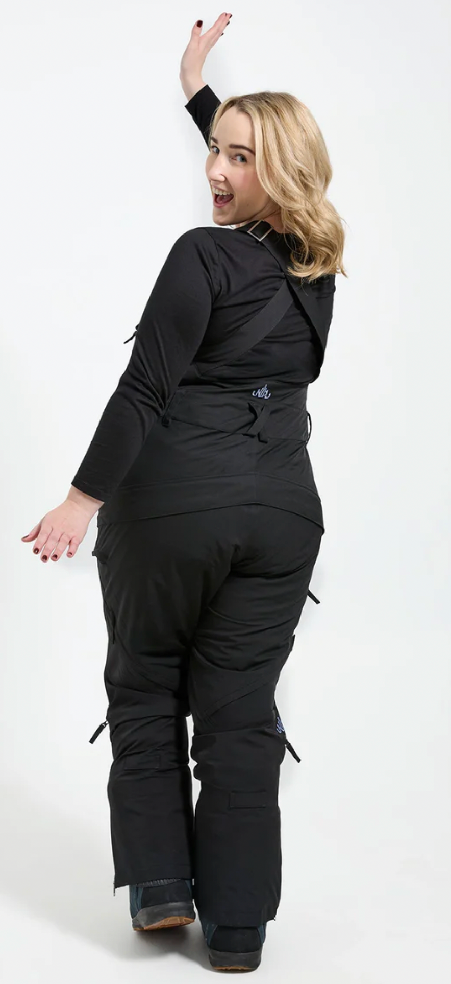 Nobody&