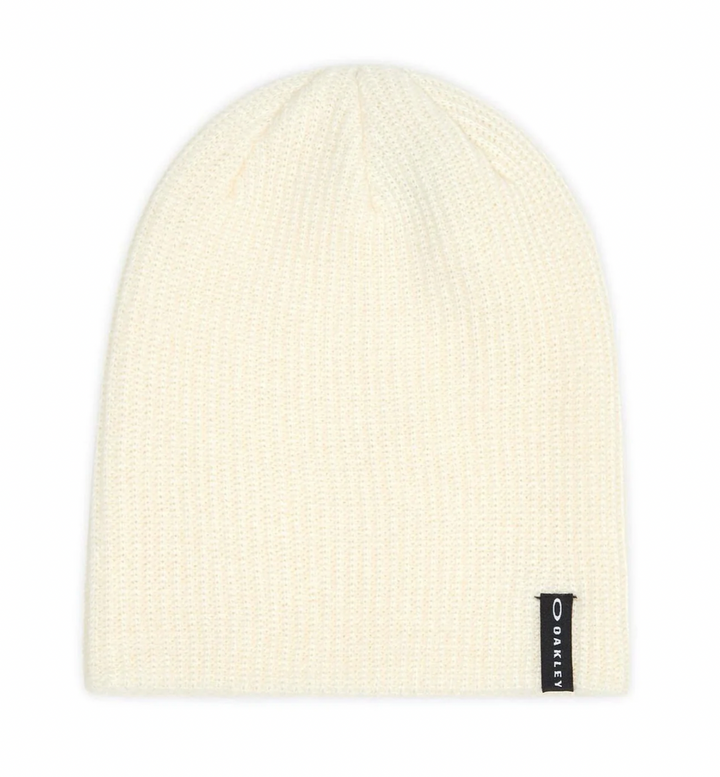 Oakley Back Bone Beanie 2.0