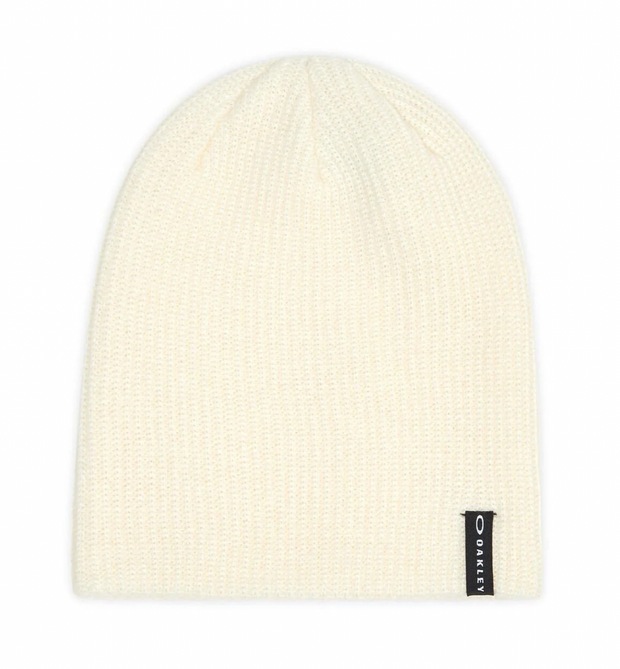 Oakley Back Bone Beanie 2.0