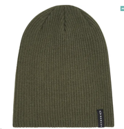 Oakley Back Bone Beanie 2.0
