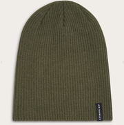 Oakley Back Bone Beanie 2.0