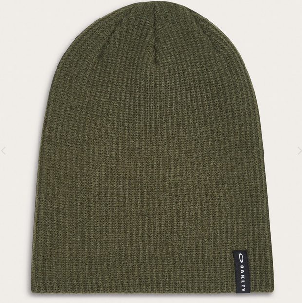 Oakley Back Bone Beanie 2.0