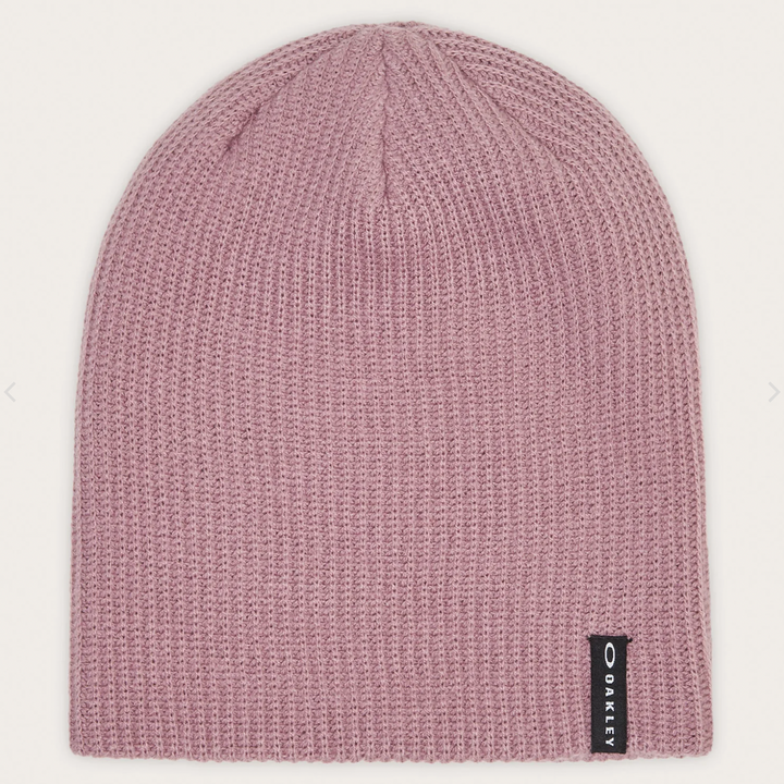 Oakley Back Bone Beanie 2.0